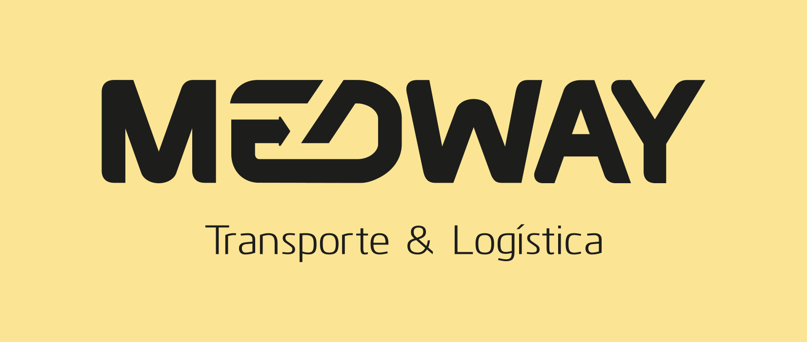 My Intranet logo